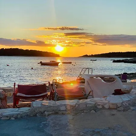 Milicevic Rogoznica (Sibenik-Knin)