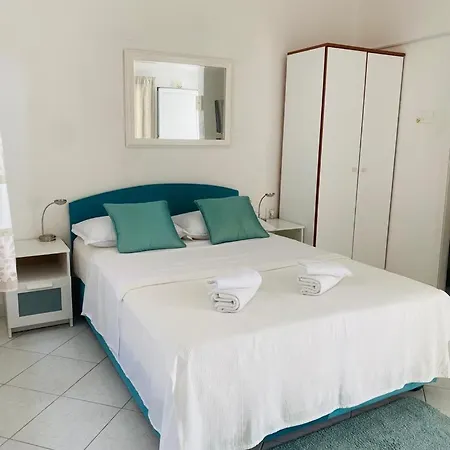 Milicevic * Rogoznica (Sibenik-Knin)