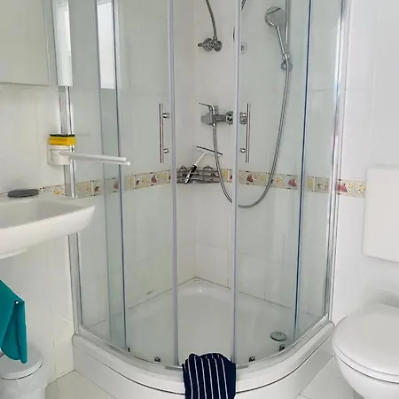 Milicevic Apartamento Rogoznica (Sibenik-Knin)