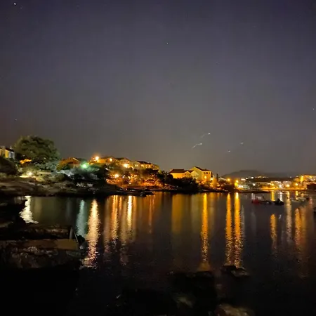 Apartamento Milicevic Rogoznica (Sibenik-Knin)