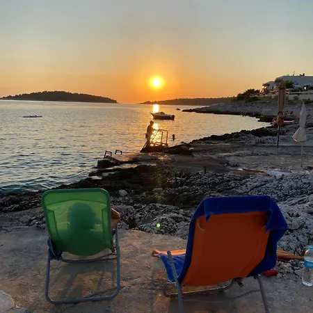 Milicevic Rogoznica (Sibenik-Knin)
